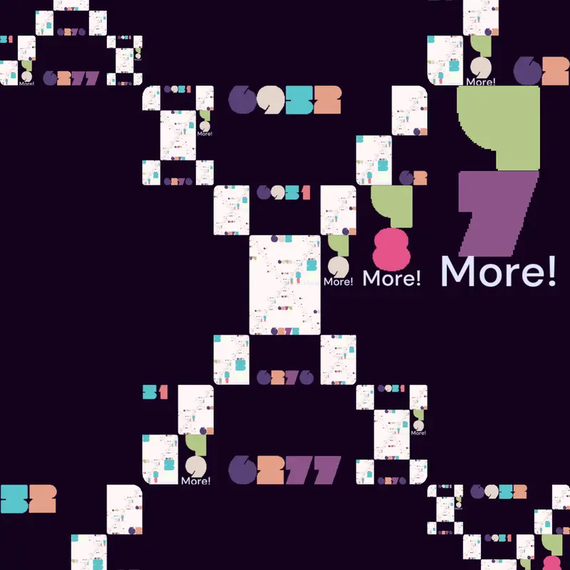 Game by @89TD_PortalChains-2026