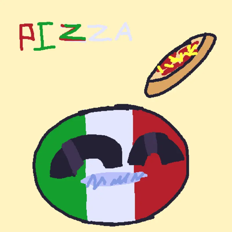 Game by @WindLad