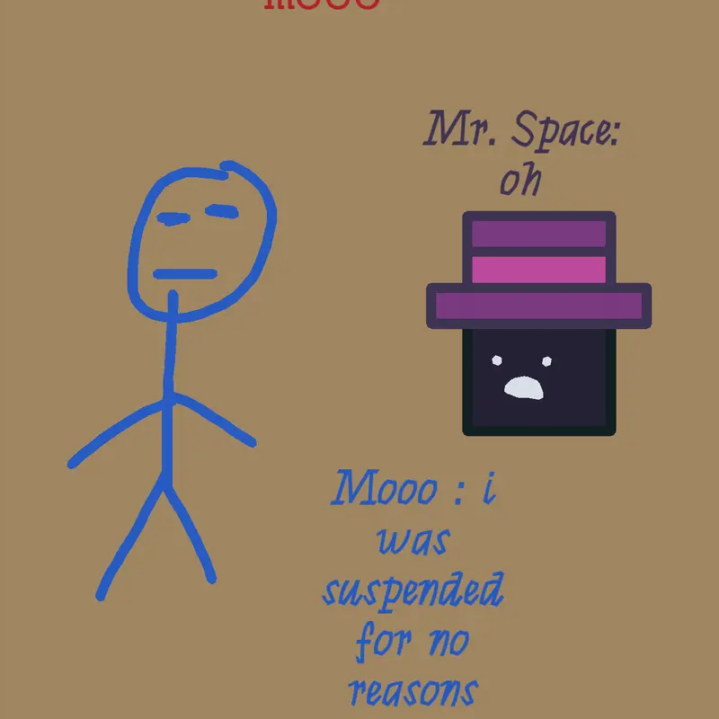 Game by @minepaper_guy