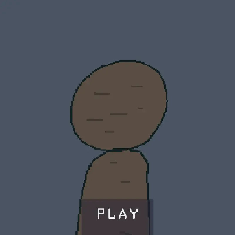 Game by @SuperBearAdventureFan