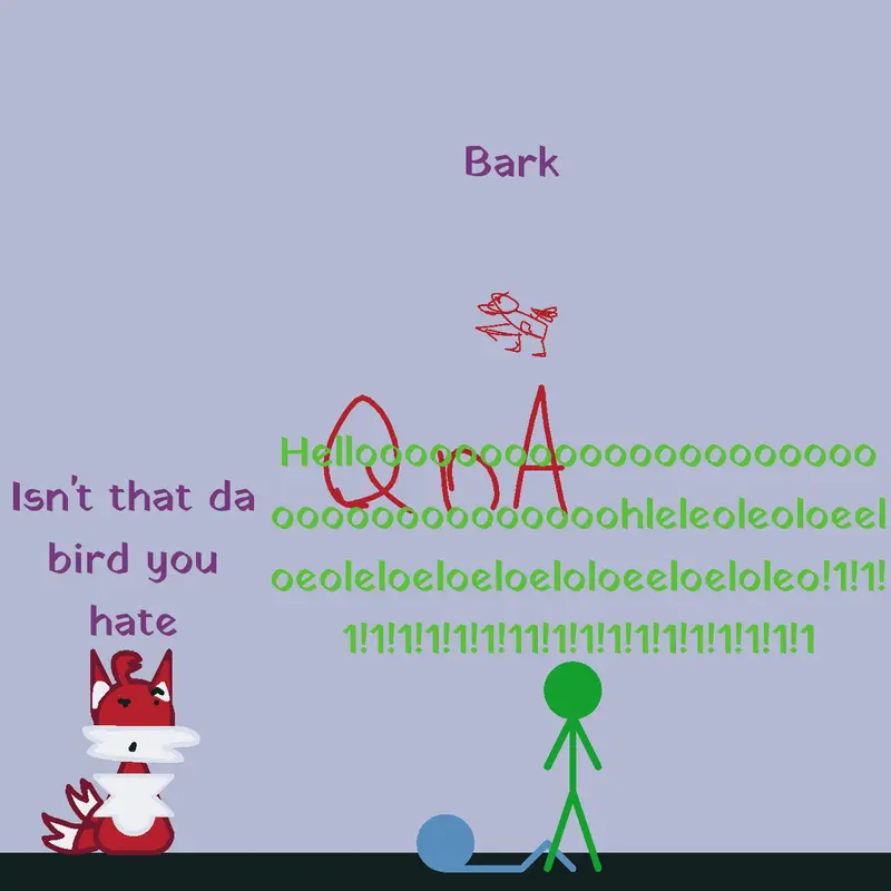 Game by @Hiamhaiai