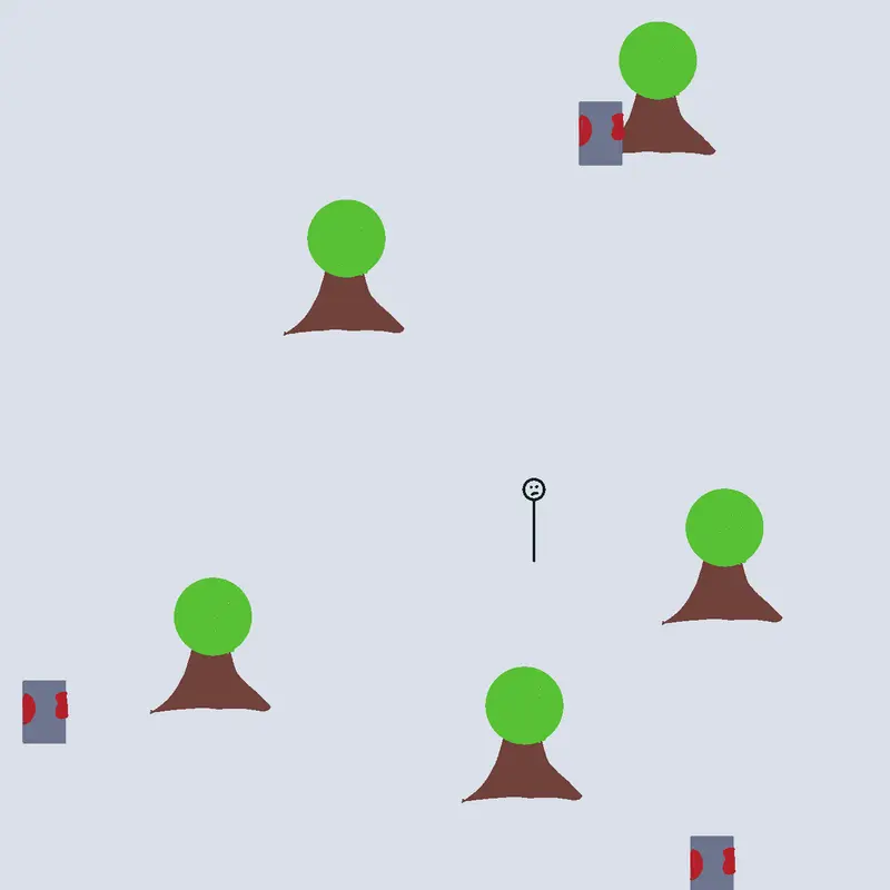 Game by @AmogusDeezNutsGonnaGetMe