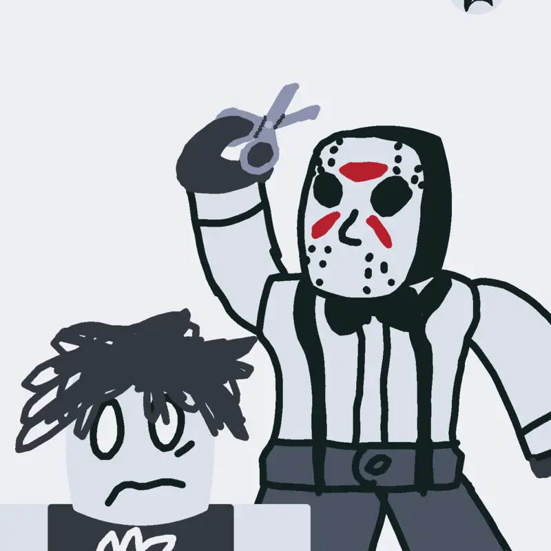 Game by @imanoobkidXD