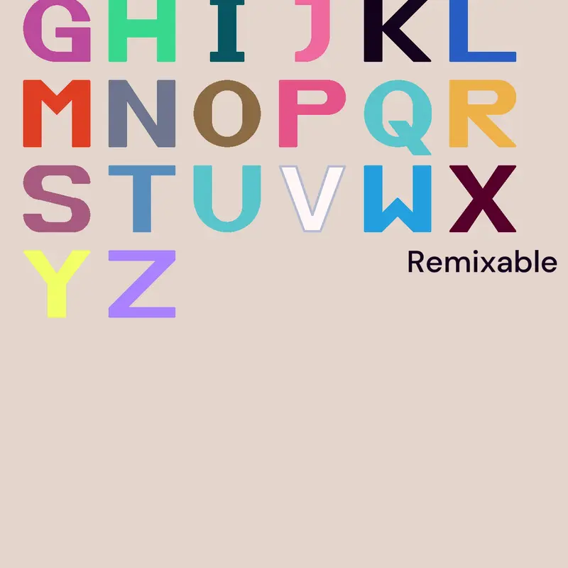 Game by @Ayonnaise_with_stro74