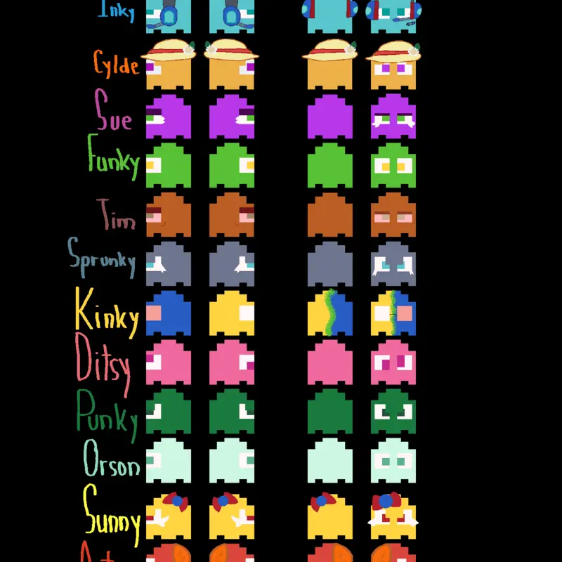 Game by @MatthewMcneilAltagain