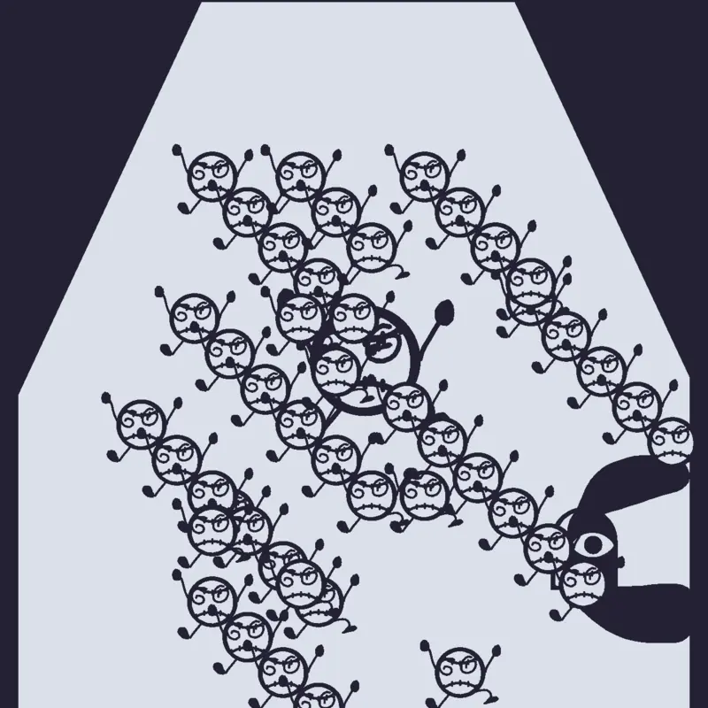 Game by @yourLocalName
