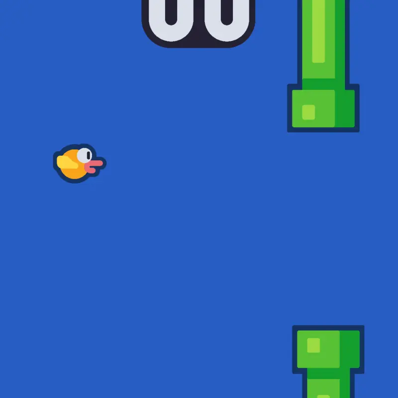 Game by @Azul13