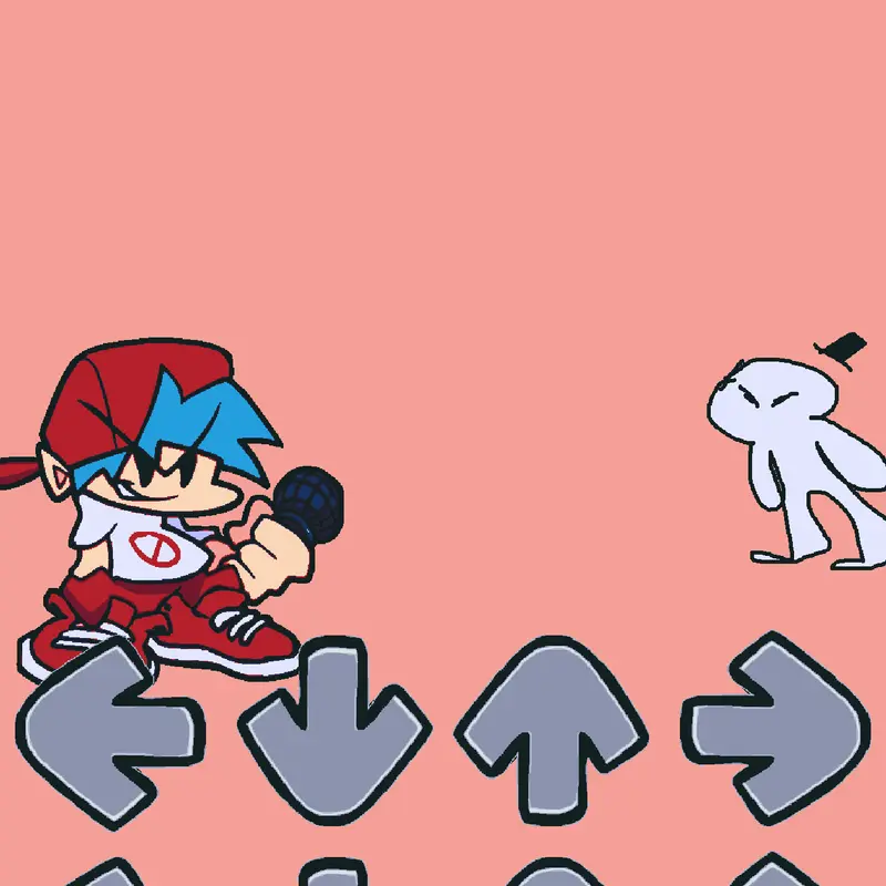 Game by @bananaboy2347