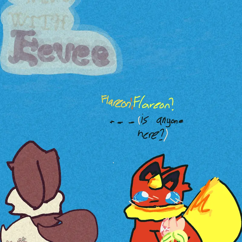 Game by @KaiQin
