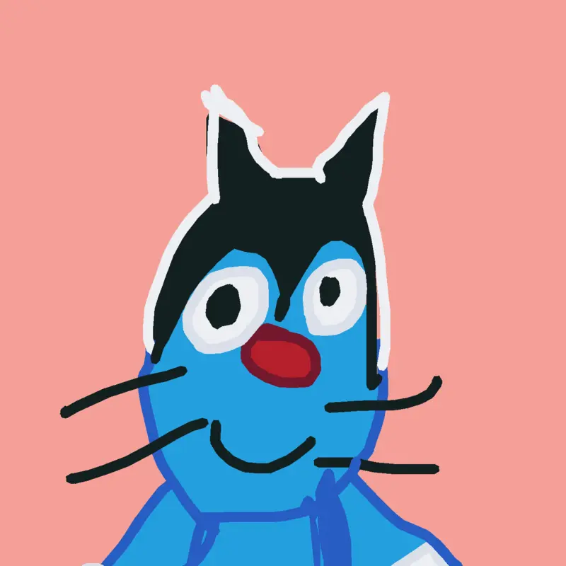 Game by @Luigi_tv-alt