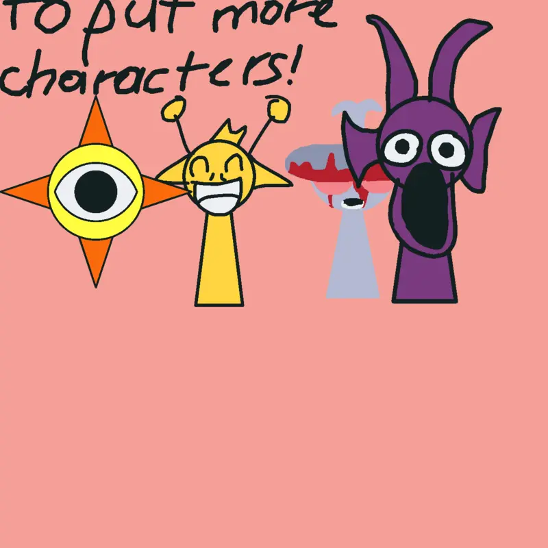 Game by @pinki2026