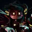 MU2D3R-DR0N3Z-cyn avatar