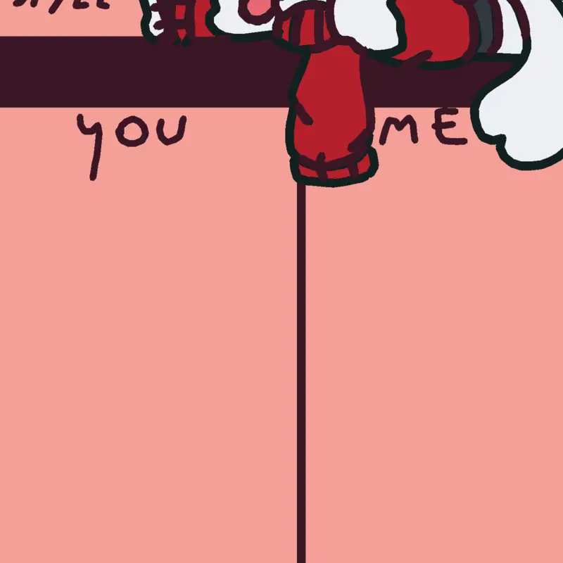 Game by @Nimbus_