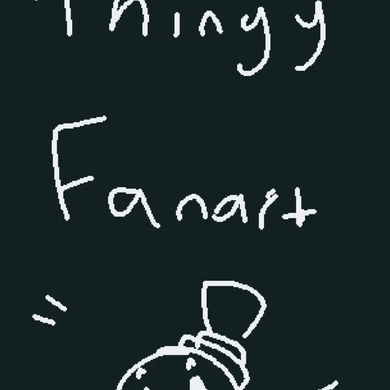 Game by @Fadime_142