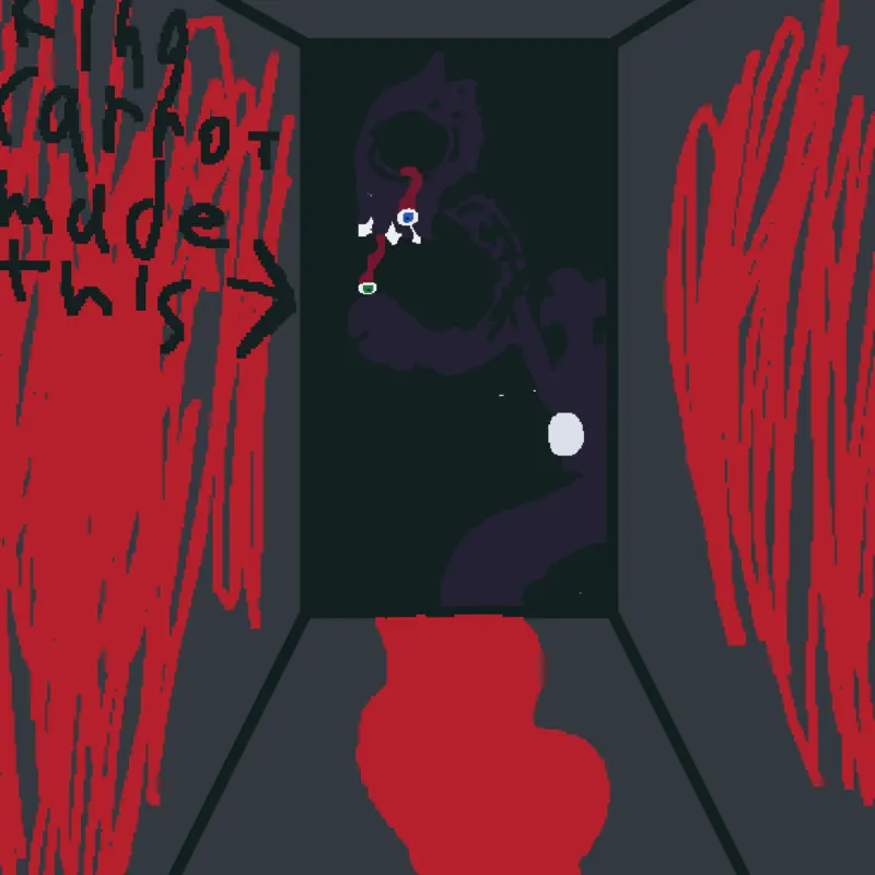 Game by @bidly