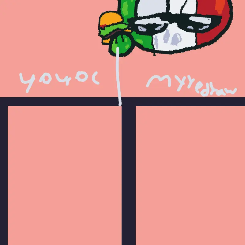 Game by @imsobetter