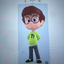 Tete-2026 avatar
