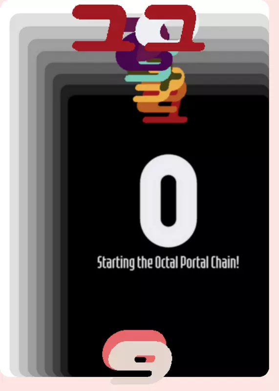 Game by @89TD_PortalChains-2026