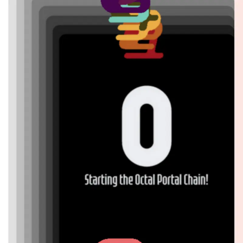 Game by @89TD_PortalChains-2026