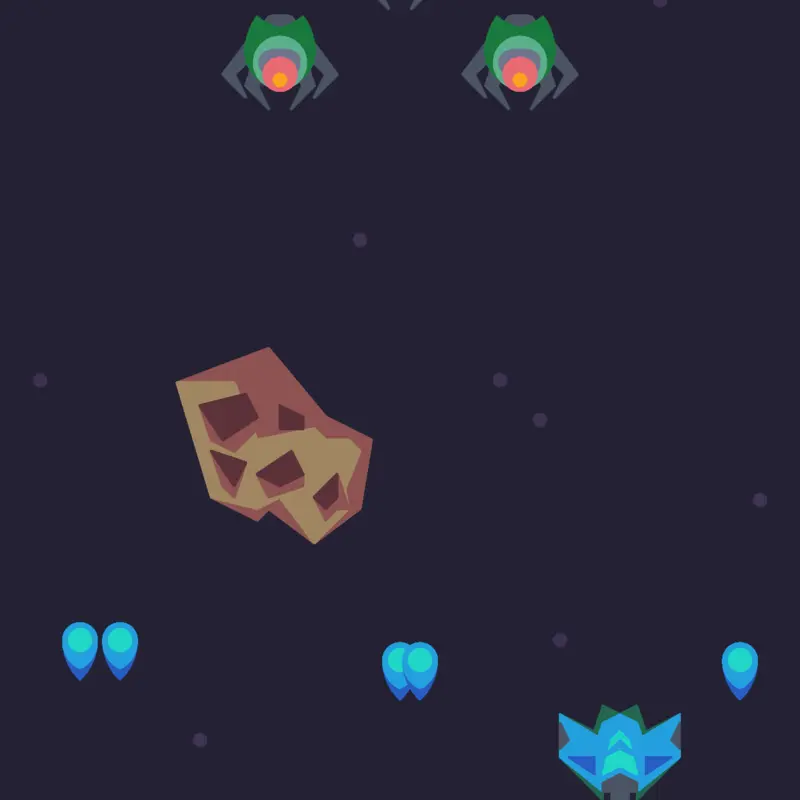 Game by @under_ur_bed
