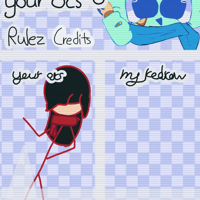 Game by @xXCherry_BlossomXx