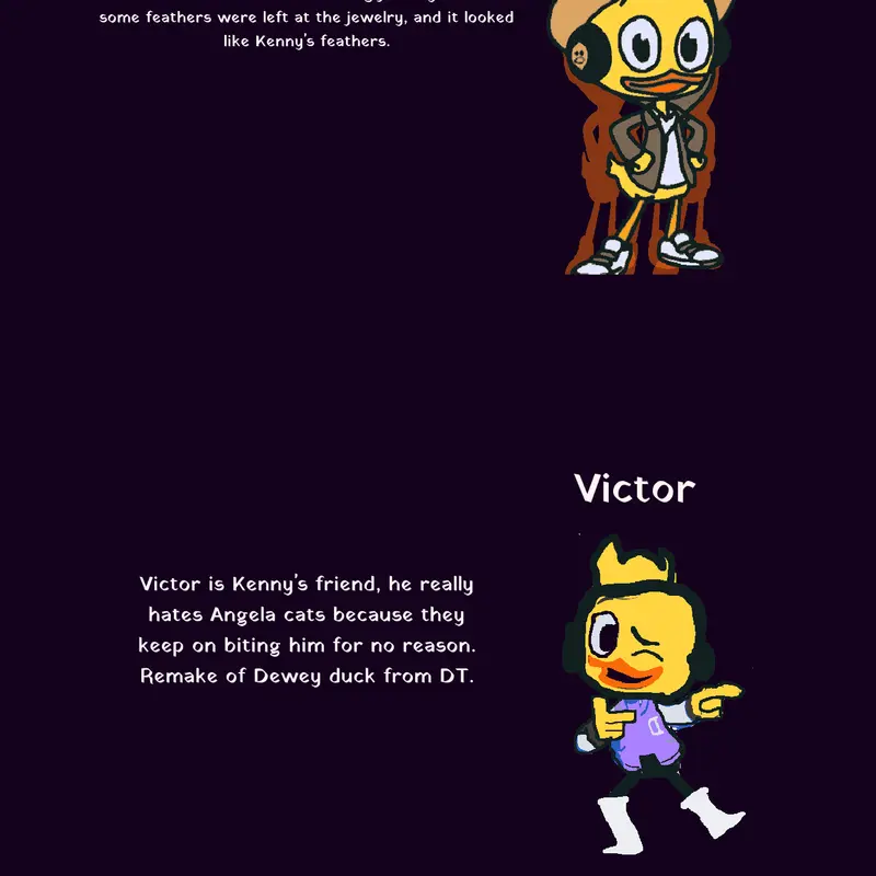 Game by @Kennyducktale_