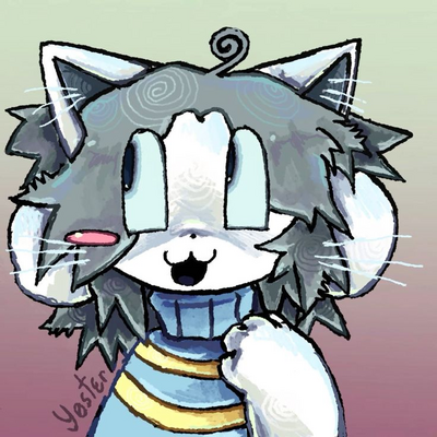 @temselds_188