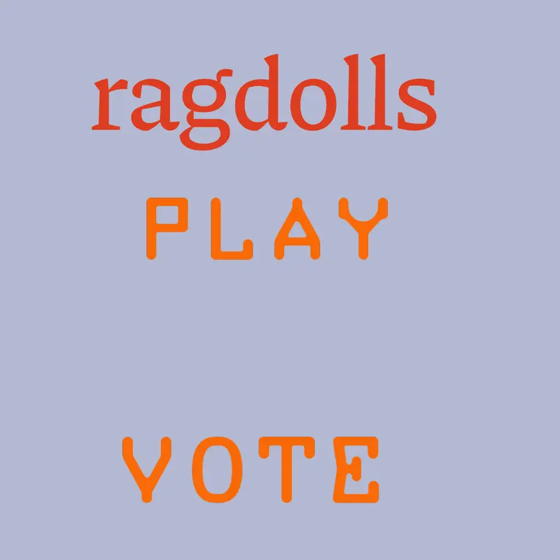Game by @TrevorBoiled