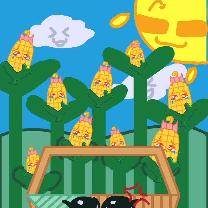 Game by @Wiispu