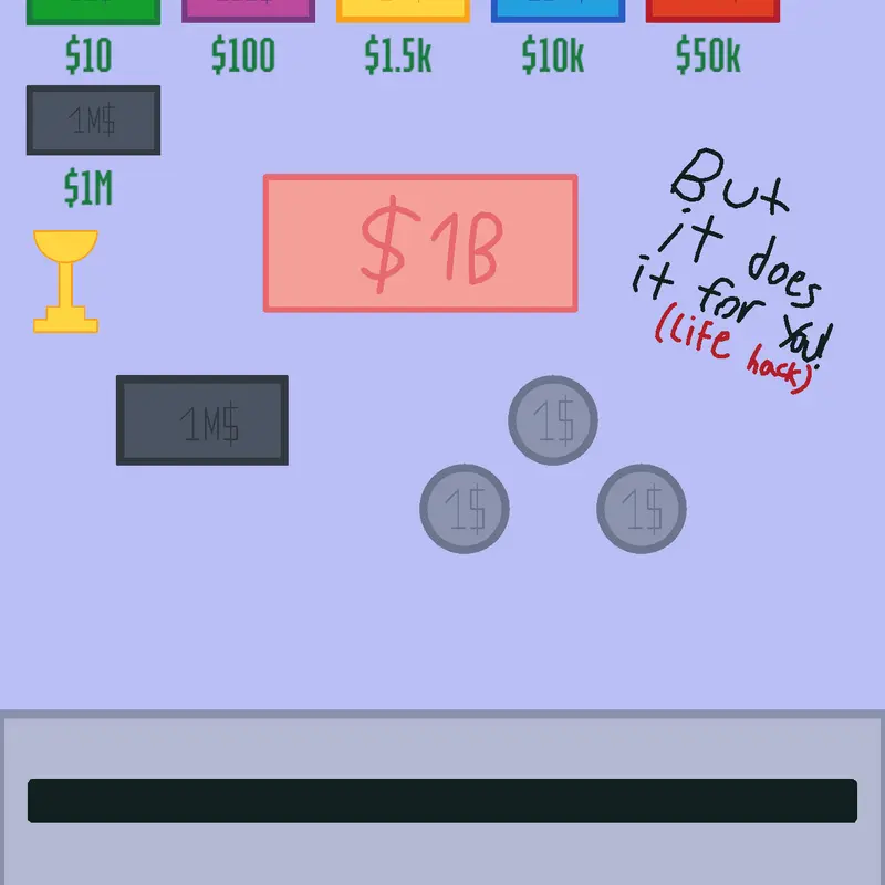 Game by @Foldy