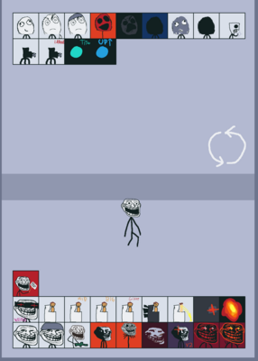 snapshot