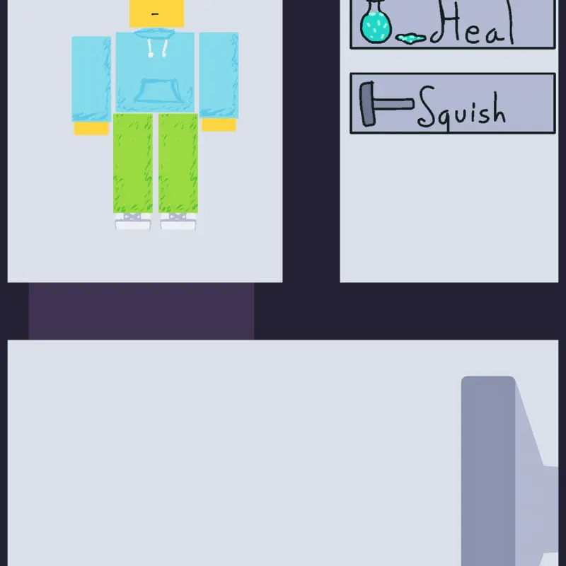 Game by @sugr_glidr