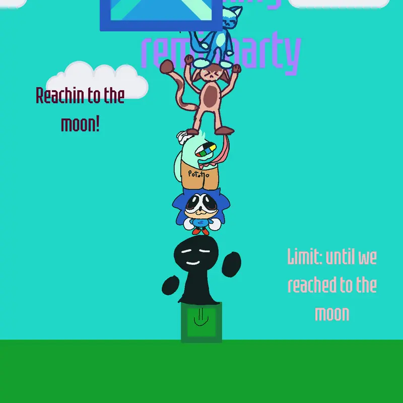 Game by @Kay_Kutsuri