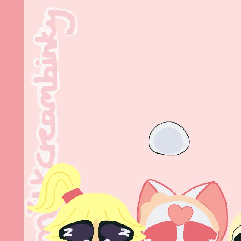 Game by @swirl_cur3