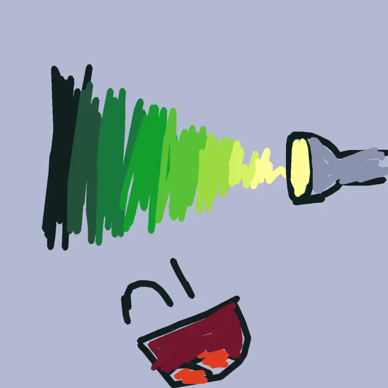 Game by @lini990