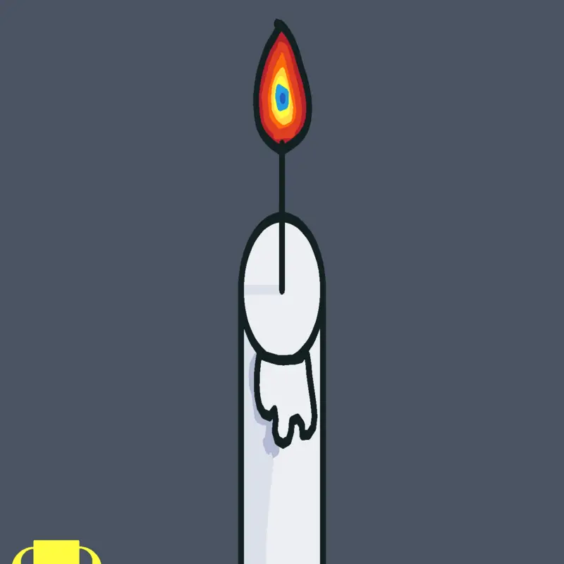 Game by @foregin