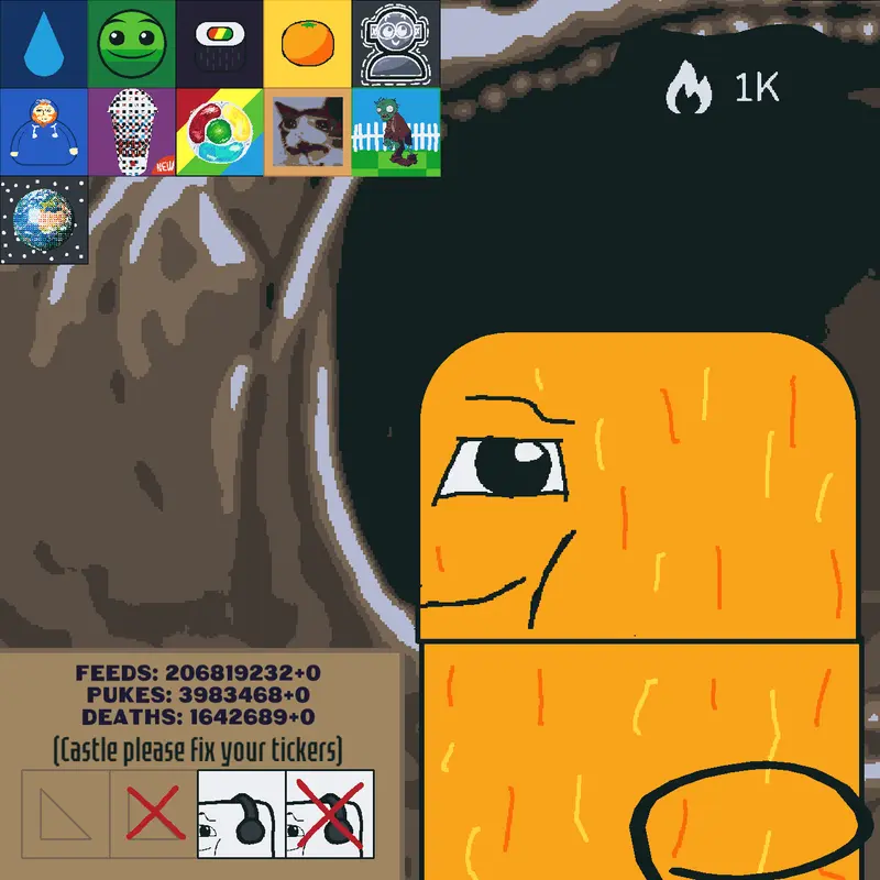 Game by @ufs-pvz-fusion