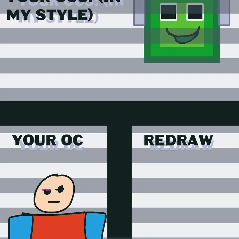 Game by @artanghorbani