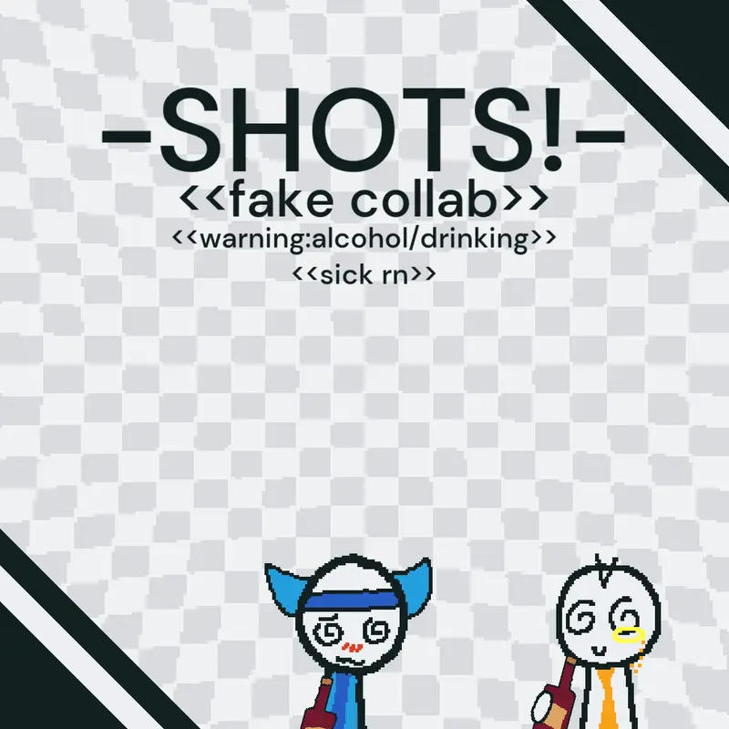 Game by @2ng3l5-VN