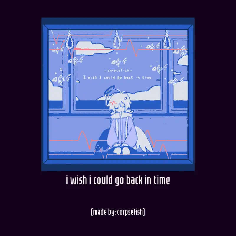 Game by @HiMyNameIsStatic