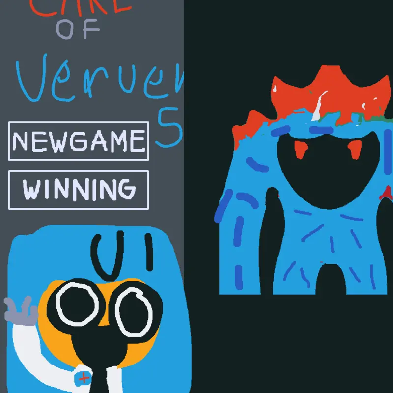 Game by @dasiferl