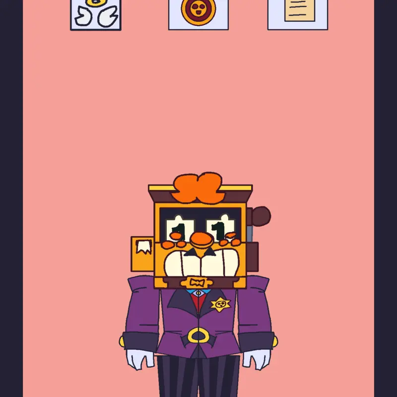 Game by @DRACONO1FANXD