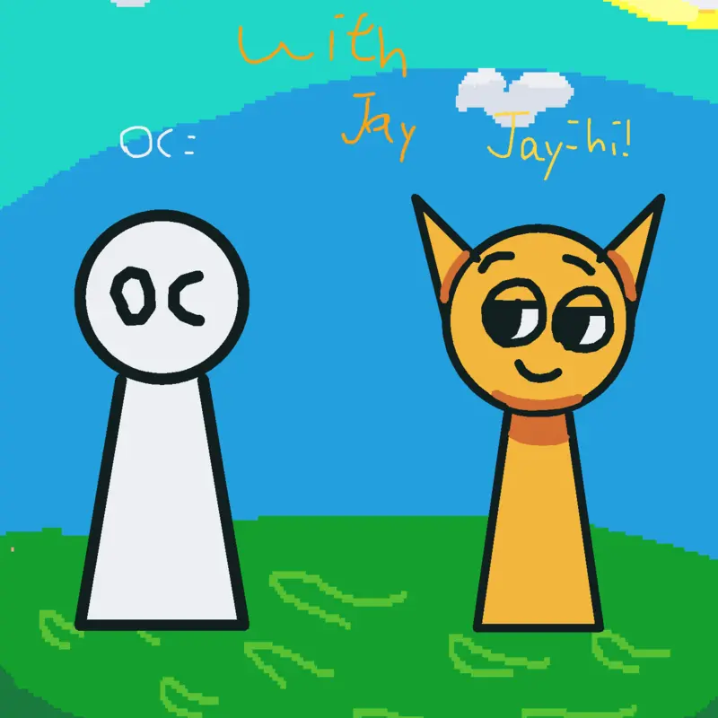 Game by @Hayson_29