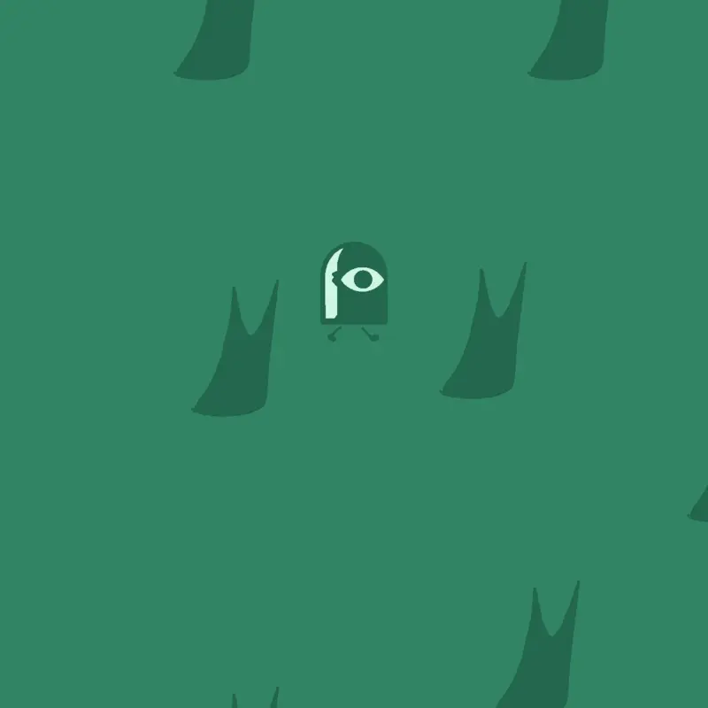 Game by @CANDYCANE_