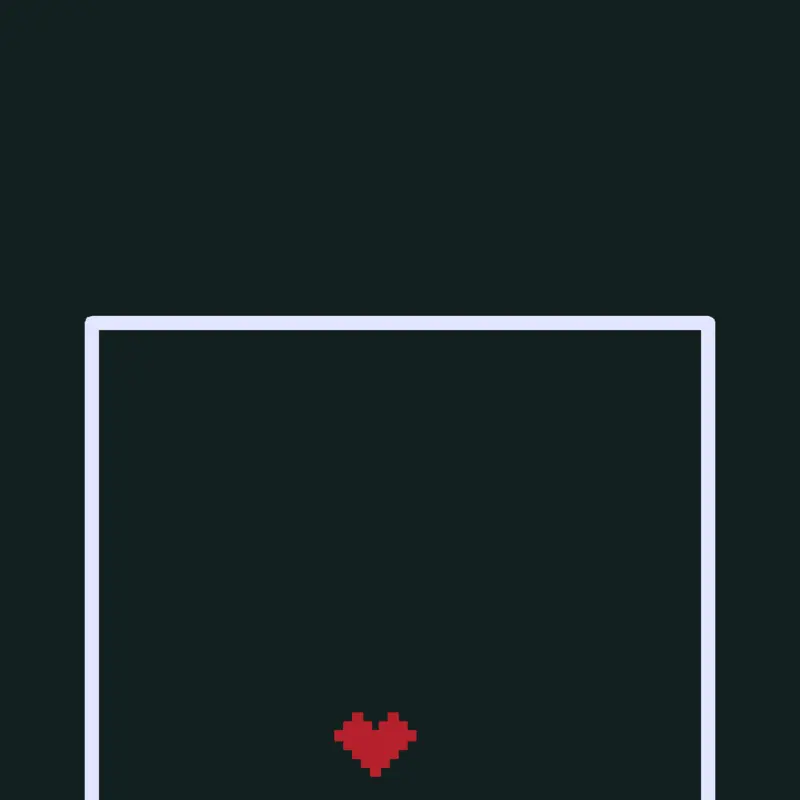 Game by @Ranadooom