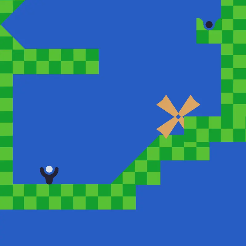 Game by @Firefox73
