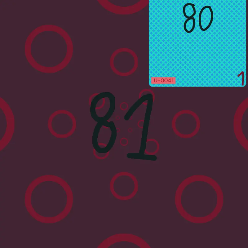 Game by @APOLLO_OFFICIAL