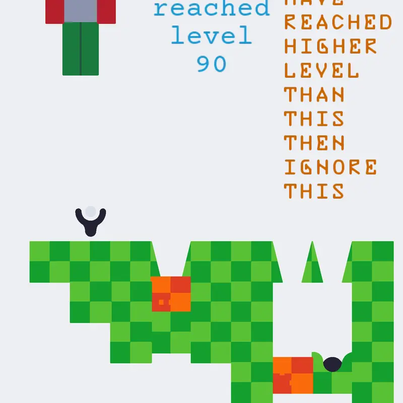 Game by @FYP_level