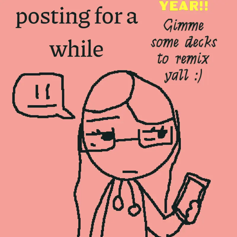 Game by @CINNAMOROLL_FANNIE