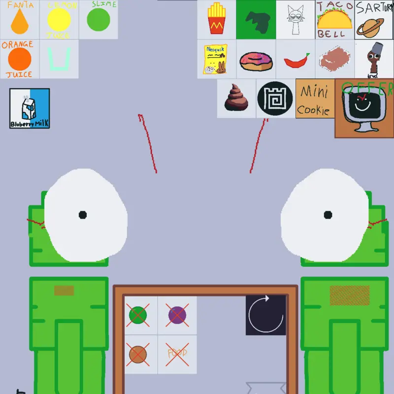 Game by @DRAGONNITE_ONLINE